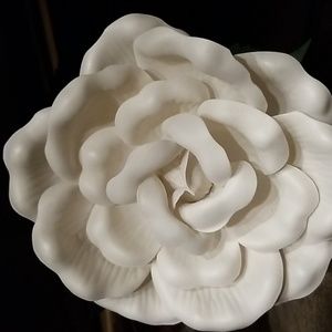 Meet your Posher, Marie